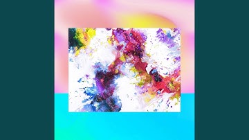 Successful Ambience for Brave Keynotes