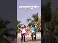 kabhi kabhi dance bhi kar leti hoon ✨#youtubeshorts #viral #trending #youtubeshorts