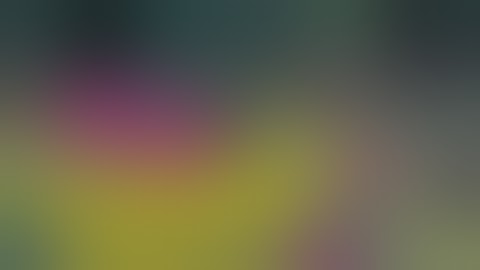 Zerando Alien Massacre (EMULADOR DE JAVA PARA ANDROID)