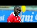 Joseph Minala Best Skills Passes Goals 2015 16 Joseph Minala Best Skills Passes Goals 2015 16