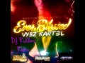 Vybz Karted - Ever Blessed Remix (DOWNLOAD) - DJ Riddims