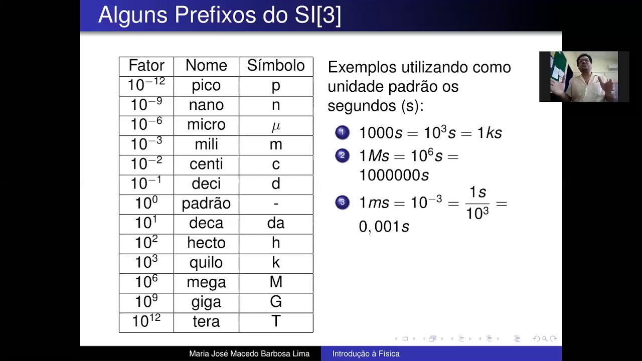 me dêem 10 exemplos de notação científica 