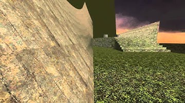 CSS Tricksurf | The Flick Core