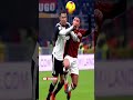 Rare Ronaldo Moments 😂🔥😹 #shorts #youtubeshorts #viral #shorts #sports #messi #Football #Skills