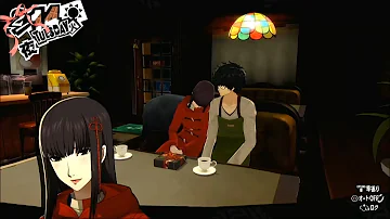 تحميل 東郷 一二三 Mp4 Mp3