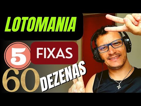 Lotomanía 75 Dezenas 3 Jogos - Planilha Grátis em 2023  Lotomania, Como  ganhar dinheiro jogando, Pronúncia em inglês