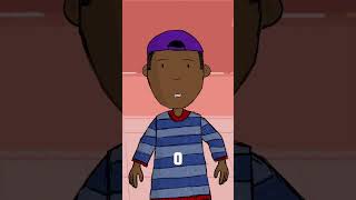 Guarding my money #ghanacomedy #funny #shorts #ghanamemes