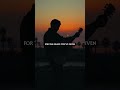 I Want to Walk with Moses on Streets of Gold! Homesick for Heaven, Phil Wickham #worship #shorts