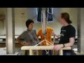 Physics and Pulleys Quiz