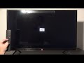 How To Wipe Cache In Xiaomi Mi TV 4A Clear Temporary Memory 
