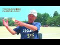 藤田豊ドキュメント