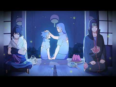 Naruto [AMV] - Наш корабль идёт ко дну - Lizer - Korabli