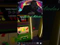 while taking a rest in the casino we hit it big! | #theundeadmeliodas on #Twitch