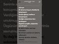 Ah Canim Sevgilim Demo Ah Canim Sevgilim Demo