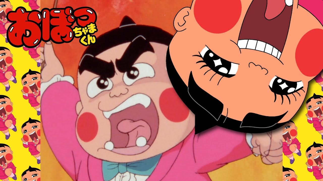 maxresdefault.jpg