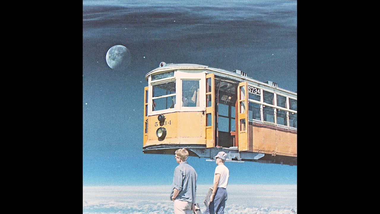 A Beacon School - KITM