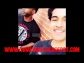 Katt Williams goes to a middle school and fights 7th grader. Full Video. 