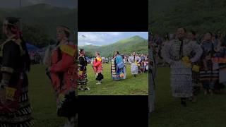 Inside Cherokee Tribe The Native Americans Preserving Ancient Traditions