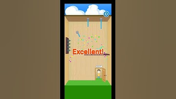 Rescue Cut Level 39 Walkthrough