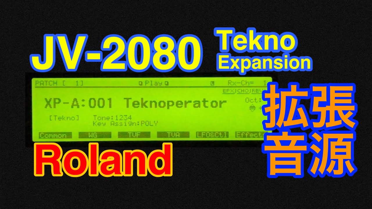音源色々持ってます^ ^ Androidウォークマン再び、ストリーミングも高音質の「ZX500