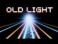 The Speed of Light: Why the Night Sky is a Ghost