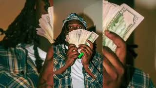 LUCKI - NEW YORK [ENHANCED 3D AUDIO & BASS BOOSTED]