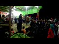 Download Goyang jailangkung Download Free Mp3, Top Chart 2018