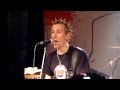 Zsk  und genau da gehen unsere wege auseinander 10022012 hannover faust