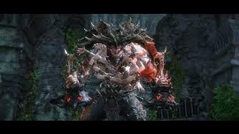 Deimos - pWeaver (Weave Self) | Guild Wars 2