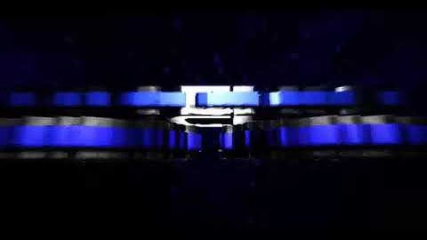 My new intro like ankush free fire |||plz support me😌😌😌😌😌||||