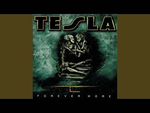 Tesla — The Game