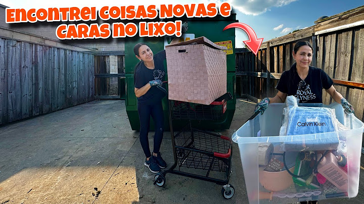 I found new and expensive things in the trash in the United States!🇺🇸