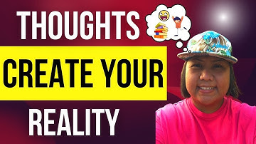 How To Create Your Reality Using Exercises in E-Squared Book by Pam Grout