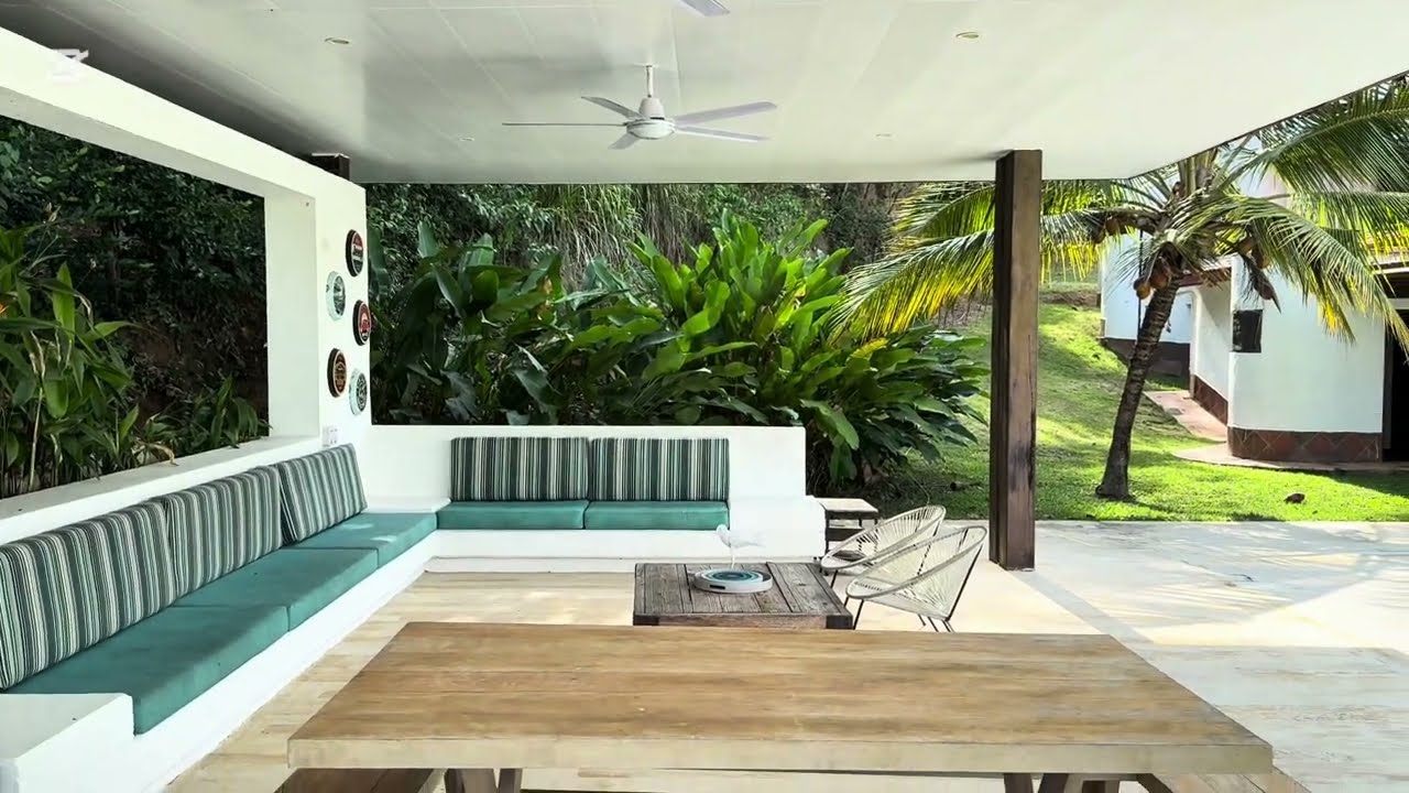 Finca en Venta en Sopetran cerca al Puente de Occidente.