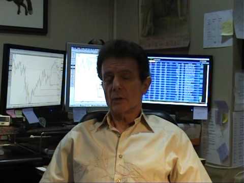 Joe dinapoli forex