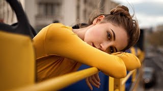 Best Russian Music Mix 2018 - Лучшая Русская Музыка - Russische Musik 2018 #61