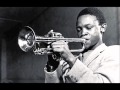 Hugh Masekela -  Grazing in the Grass