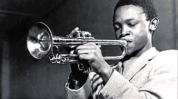 Hugh Masekela -  Grazing in the Grass