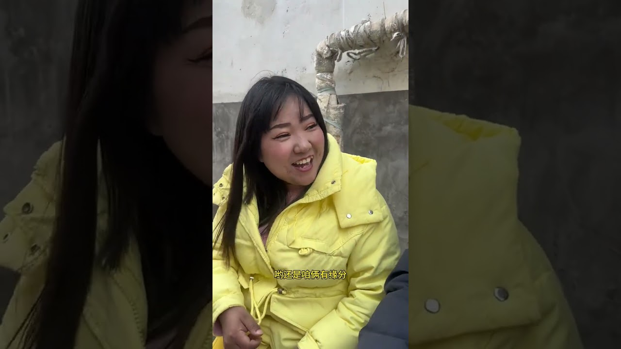 Rural Laughter: Hilarious Jokes & Videos from the Countryside