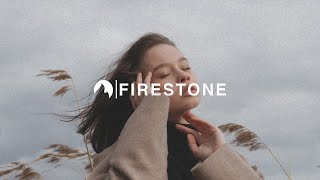 Nu Aspect  - Words