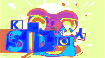 I Made 4ormulator V14 Better on AVS