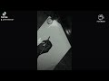 حتى بس الحركه دي حتى بس الحركه دي