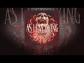 As I Lay Dying - Parallels (OFFICIAL) Mp3 Song