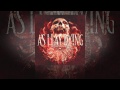 As I Lay Dying - Parallels (OFFICIAL)