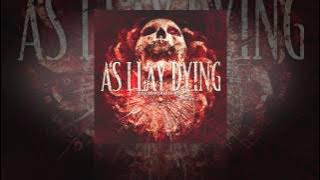 As I Lay Dying - Parallels ()