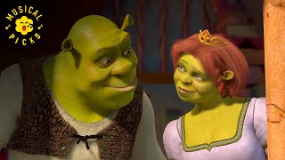 Download Lagu Accidentally In Love (Opening Scene) | Shrek 2 MP3 Download Lagu Accidentally In Love (Opening Scene) | Shrek 2 MP3