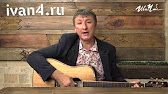 silenzium скачать и вновь продолжается бой Ты агрегат дуся. ( remix hd ) youtube.