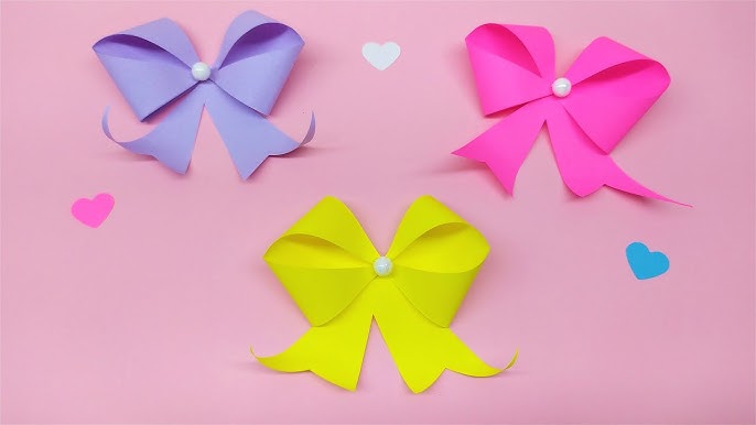 Супер эротика Чехиялық пикап әртістерінің порносын онлайн көру