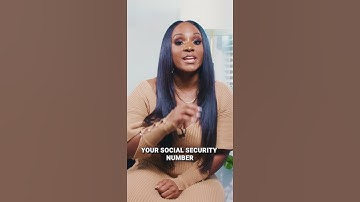 How to Open A Brokerage Account For A Child