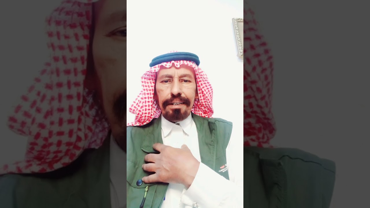 قصه راعي  الوري(٣٩٢)